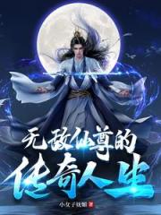 无敌仙尊的传奇人生