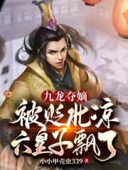 九龙夺嫡：被贬北凉，六皇子飘了