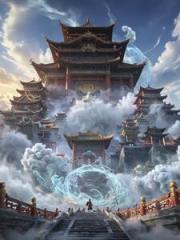 灵穹破世慕辞