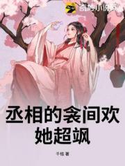 丞相的衾间欢，她超飒
