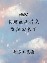 鸢尾花的小玫瑰