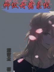 神级丹药系统
