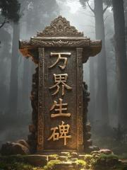 万界生碑