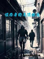 双面者的无限之旅