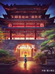 九天问心